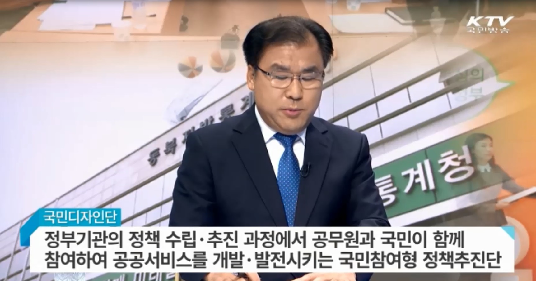 사용자 업로드 이미지