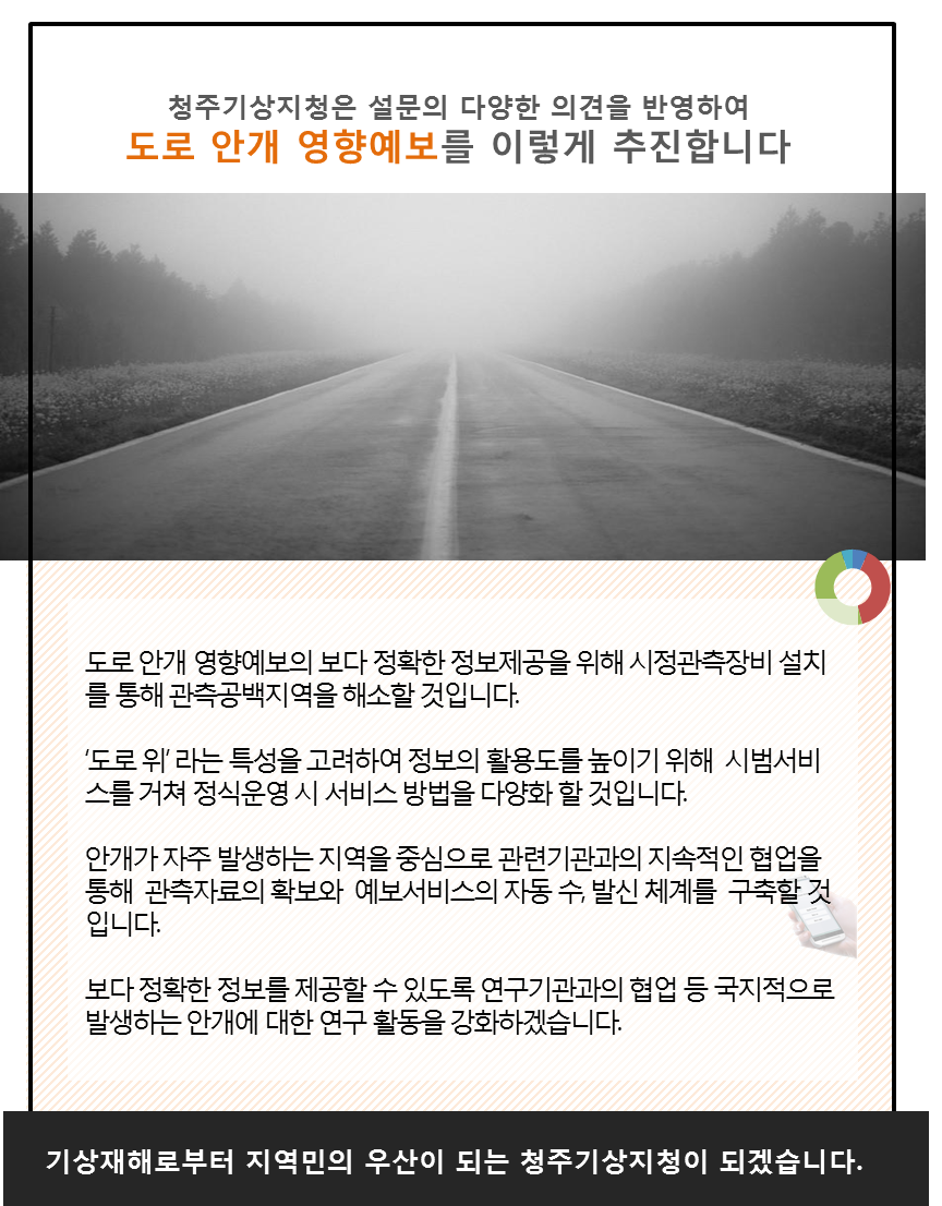 사용자 업로드 이미지