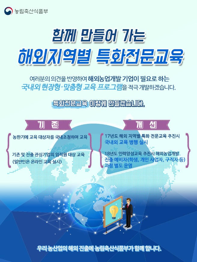 사용자 업로드 이미지