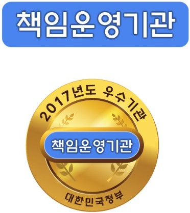 사용자 업로드 이미지