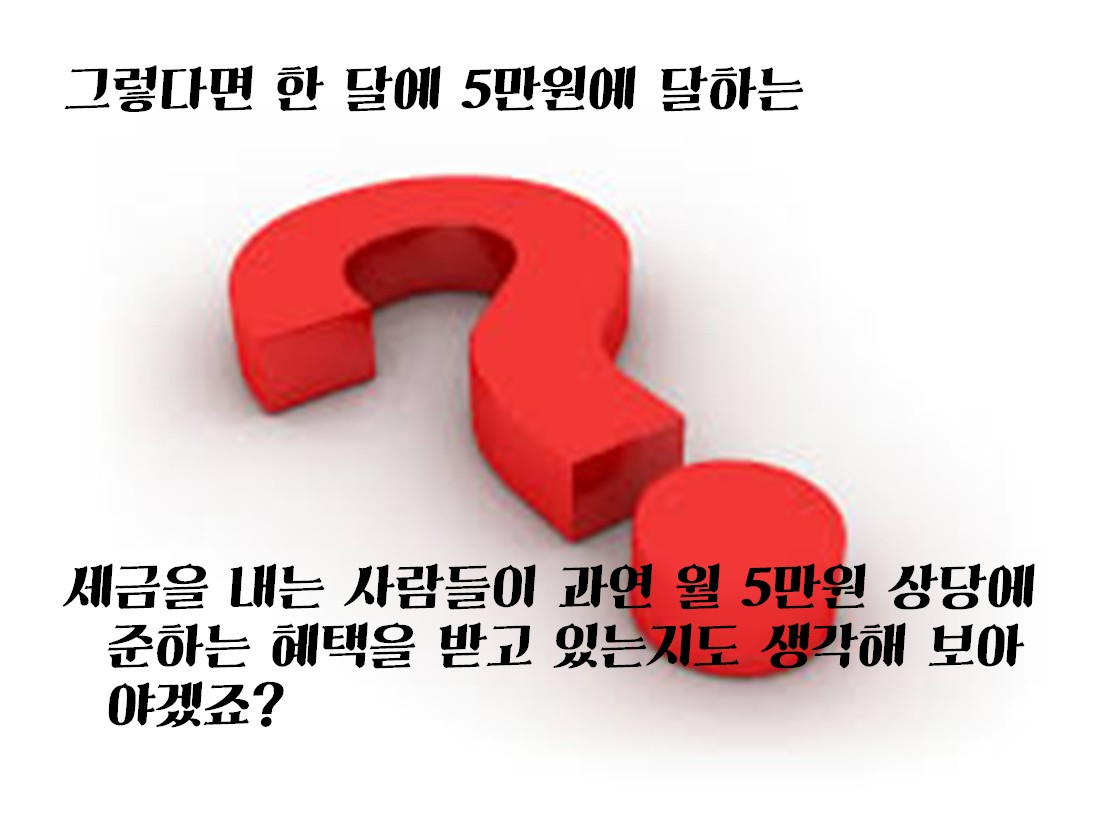 사용자 업로드 이미지