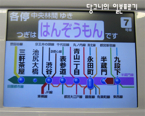 사용자 업로드 이미지