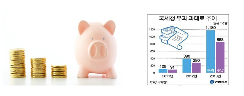 사용자 업로드 이미지