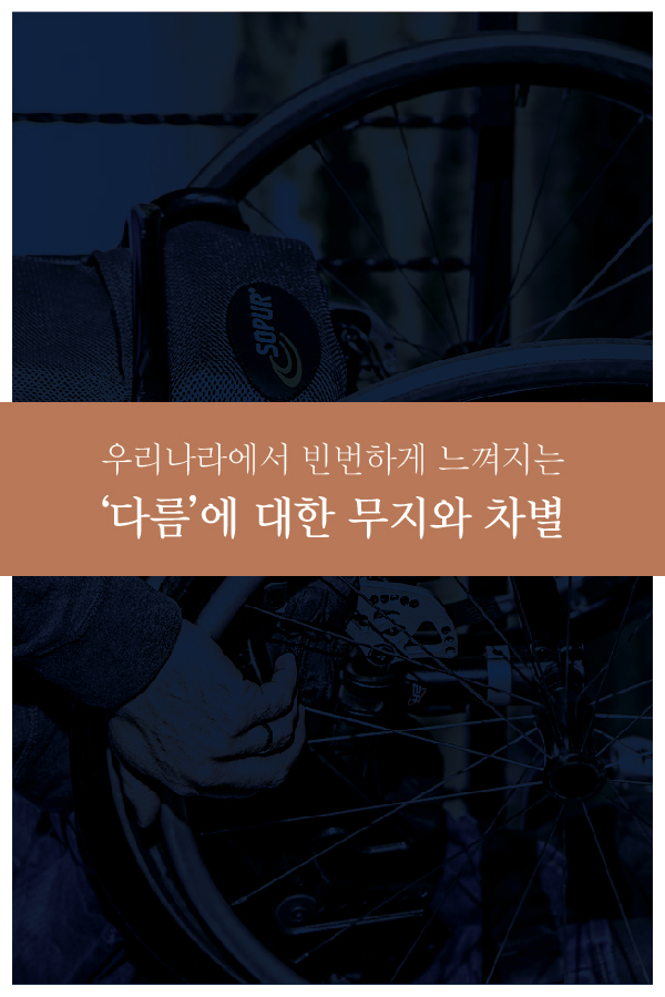 사용자 업로드 이미지