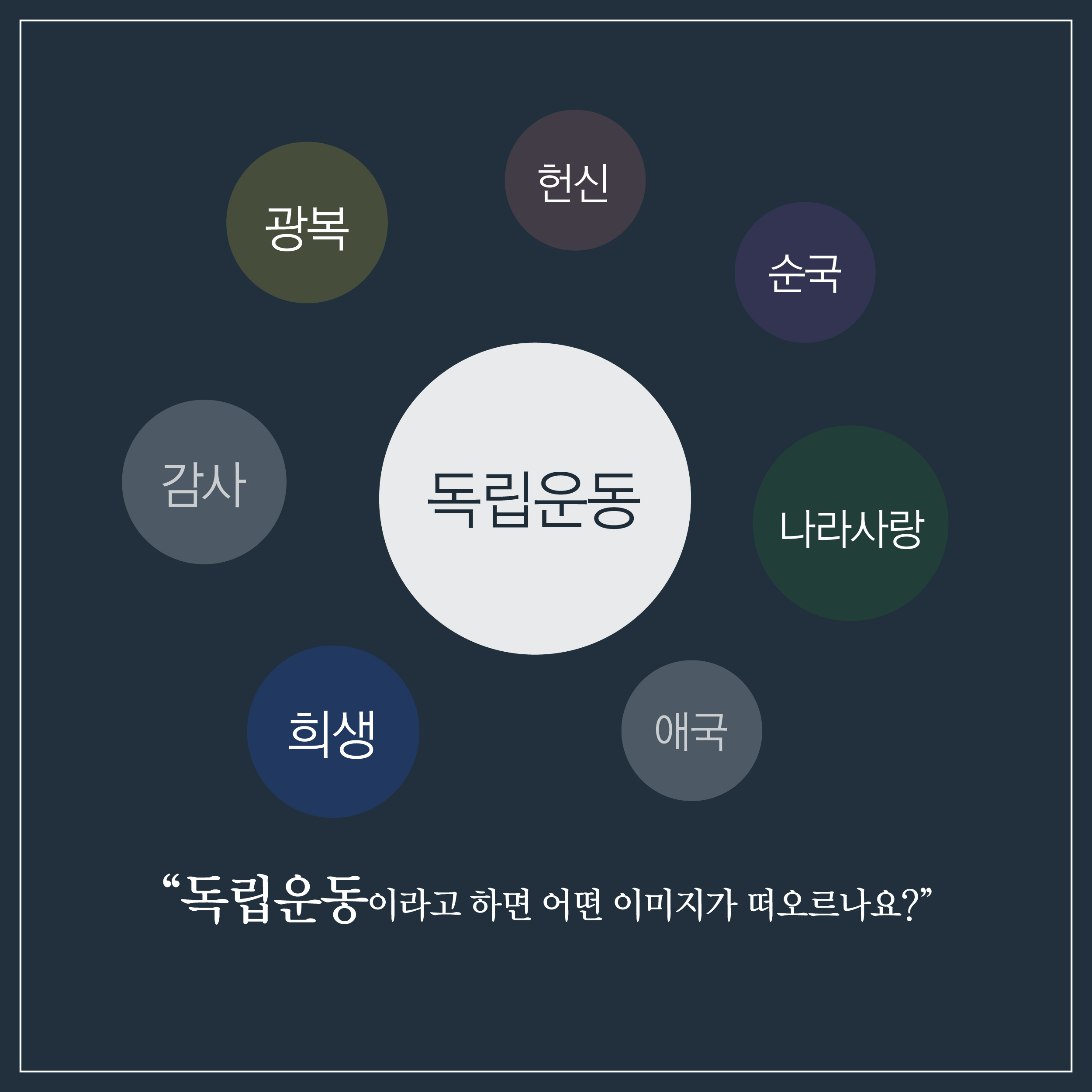 사용자 업로드 이미지