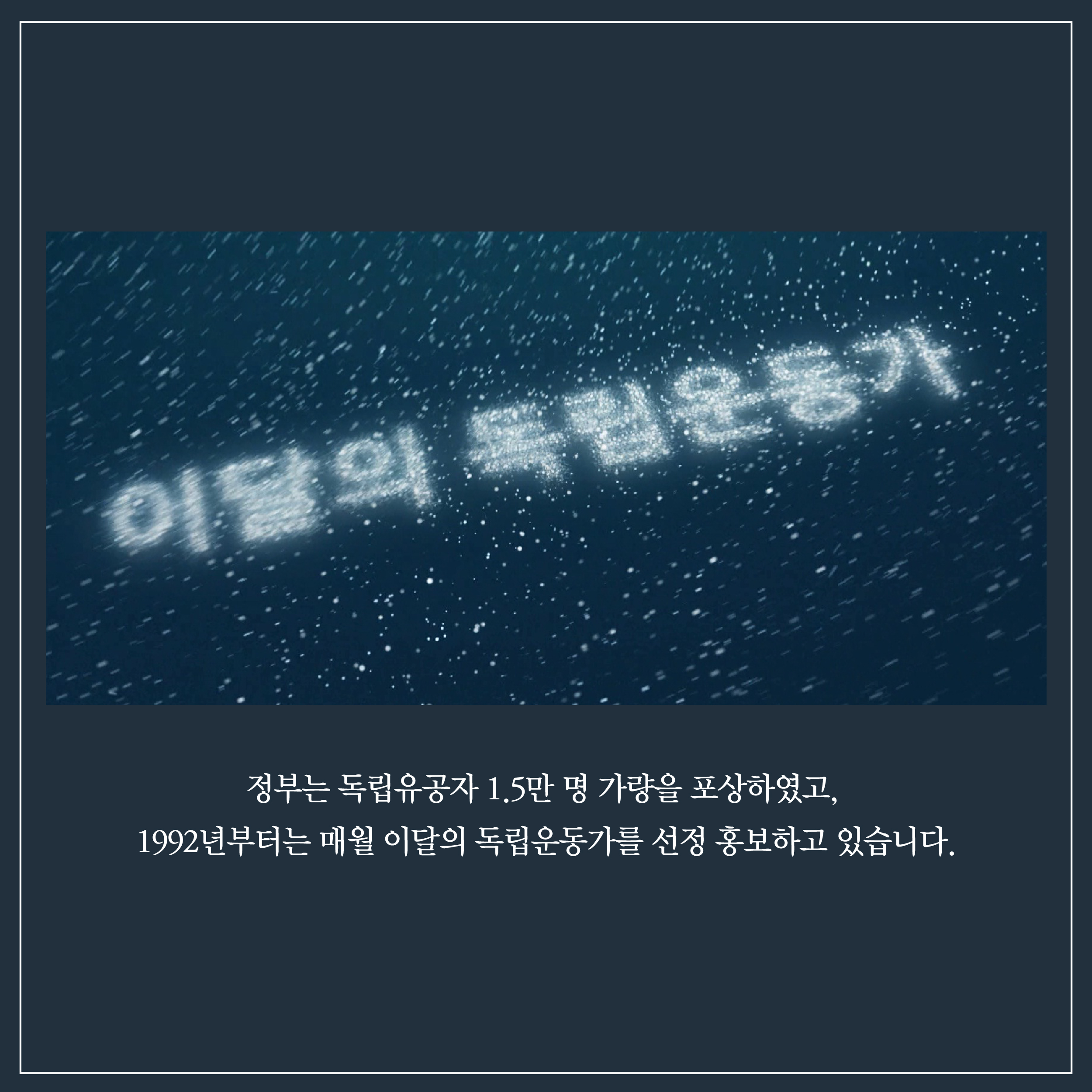 사용자 업로드 이미지