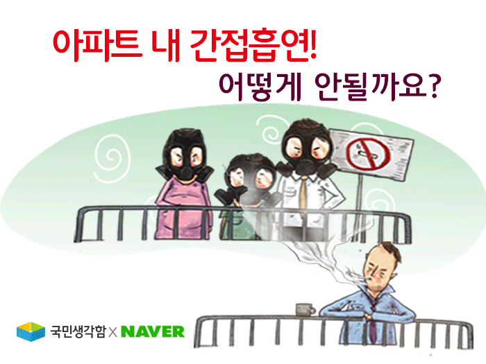 사용자 업로드 이미지