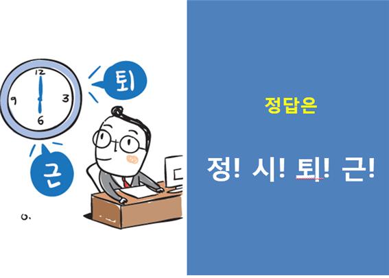 사용자 업로드 이미지