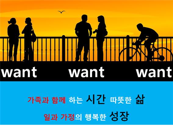 사용자 업로드 이미지