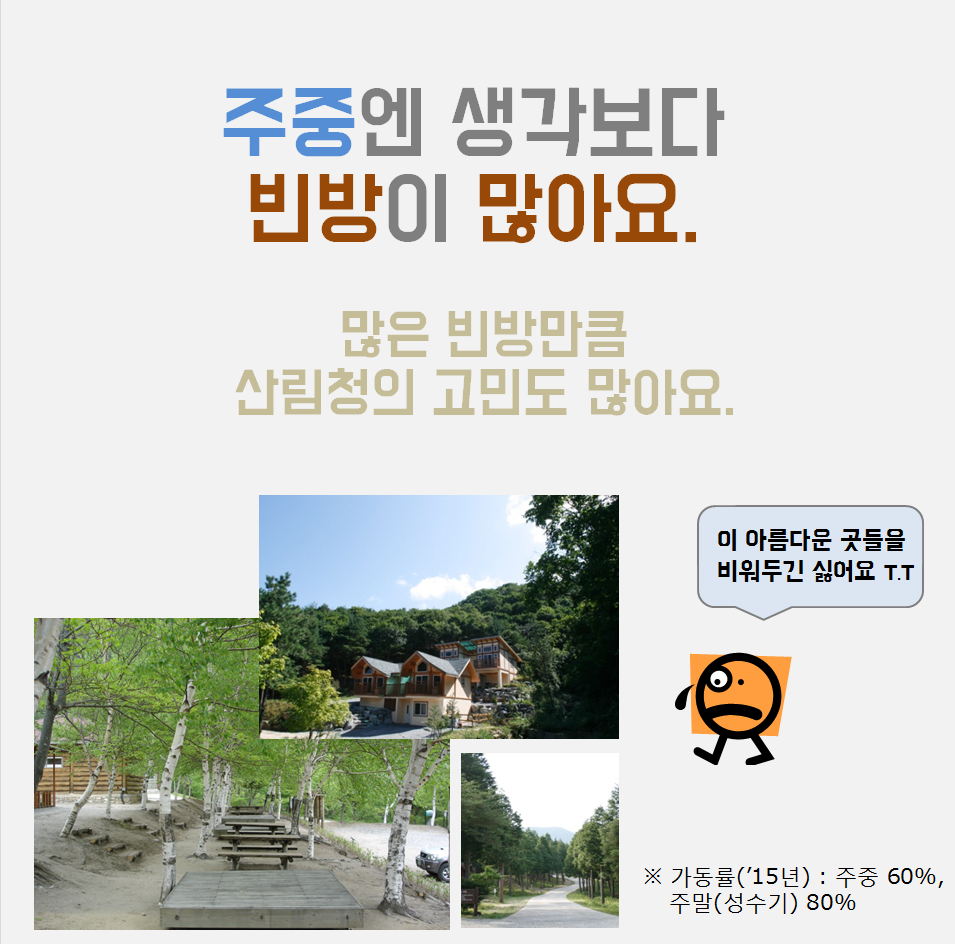 사용자 업로드 이미지