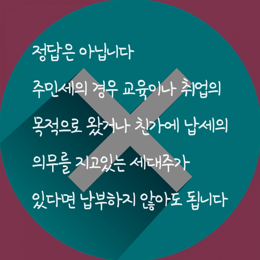 사용자 업로드 이미지