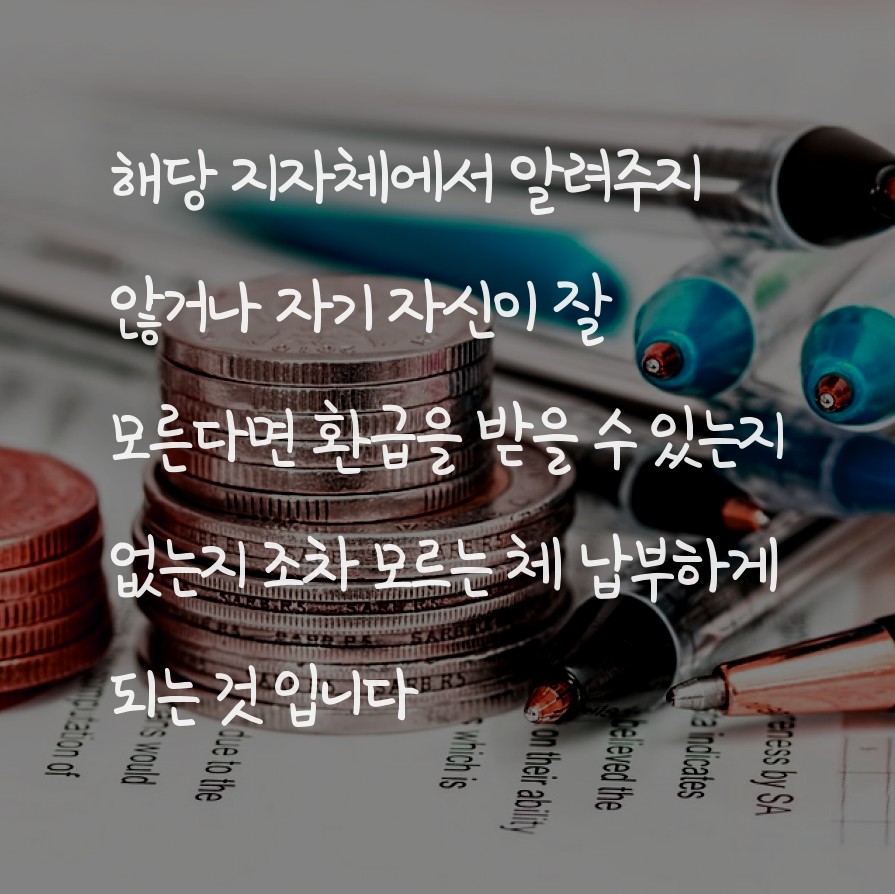 사용자 업로드 이미지