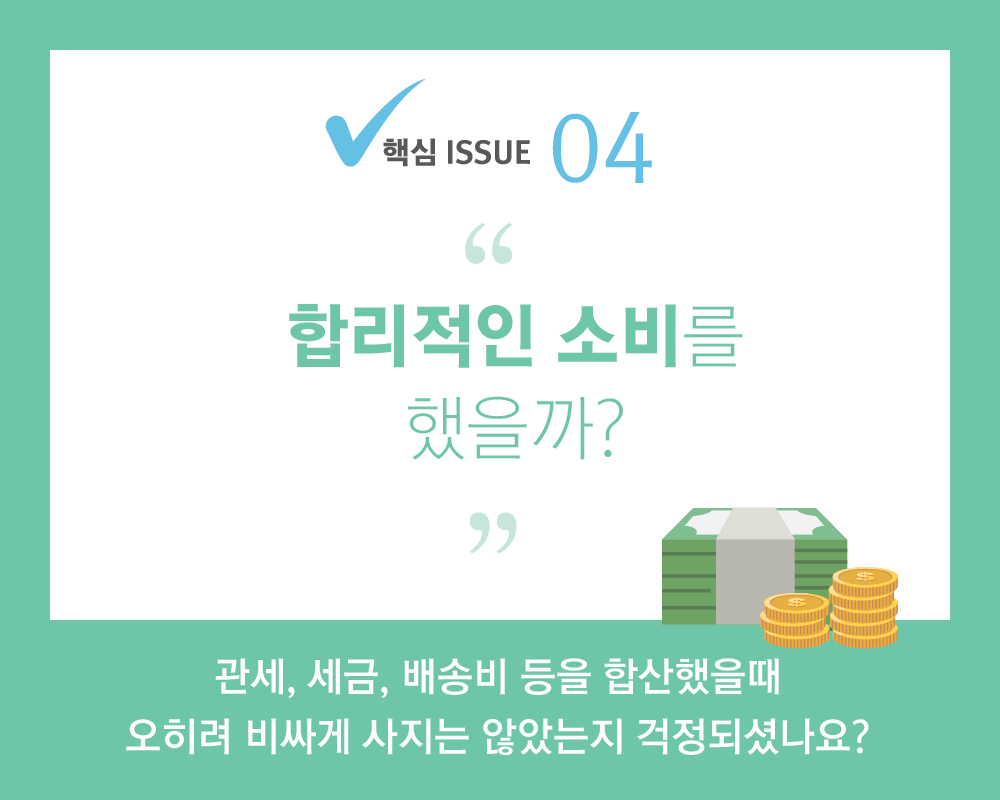 사용자 업로드 이미지