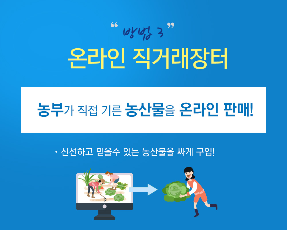 사용자 업로드 이미지