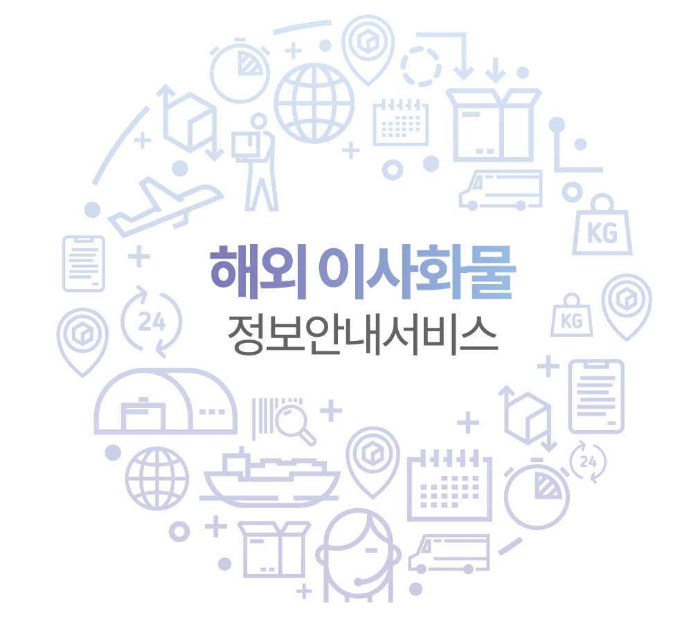 사용자 업로드 이미지