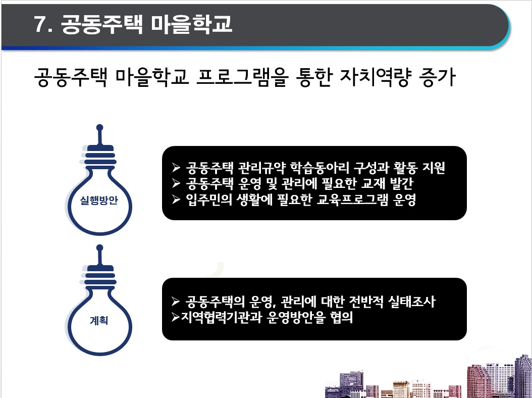 사용자 업로드 이미지