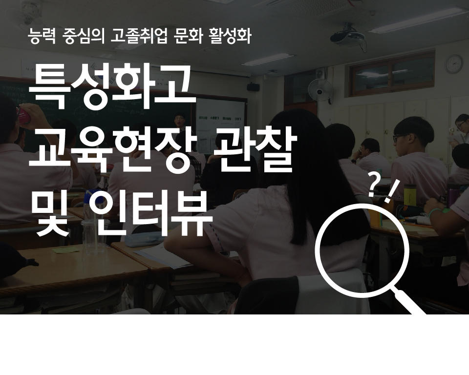 사용자 업로드 이미지