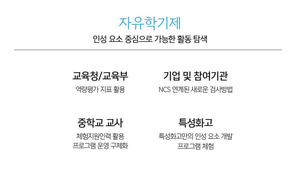 사용자 업로드 이미지