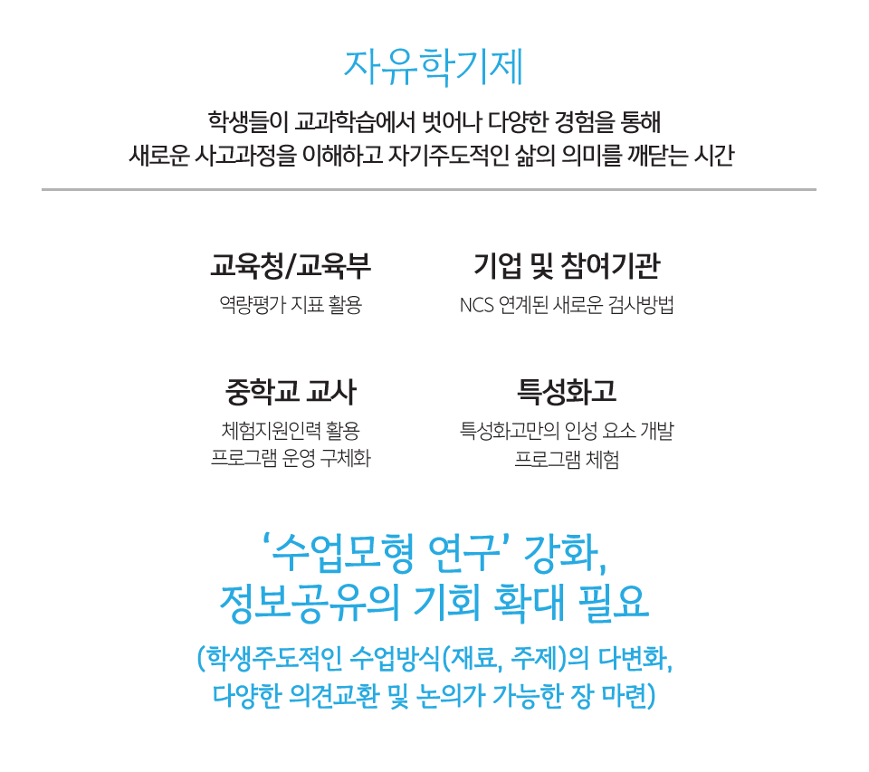 사용자 업로드 이미지