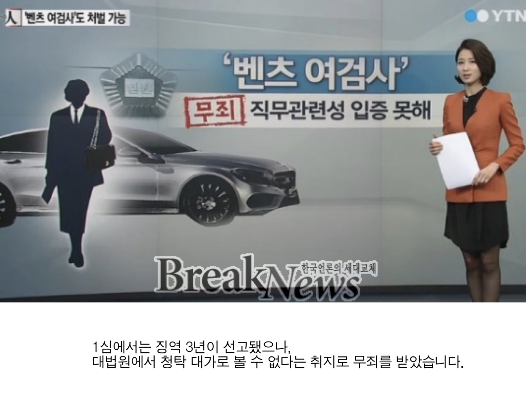 사용자 업로드 이미지