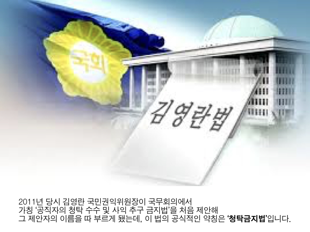 사용자 업로드 이미지