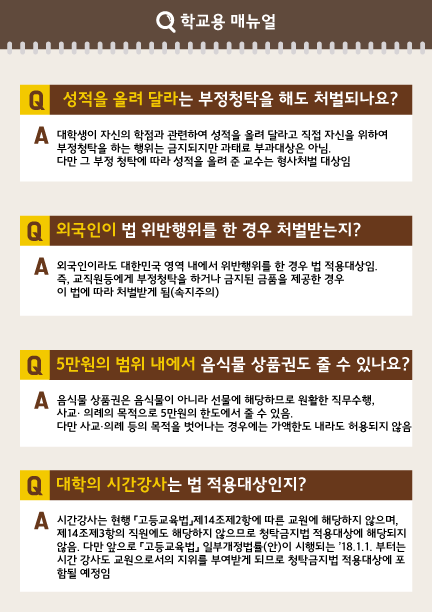 사용자 업로드 이미지