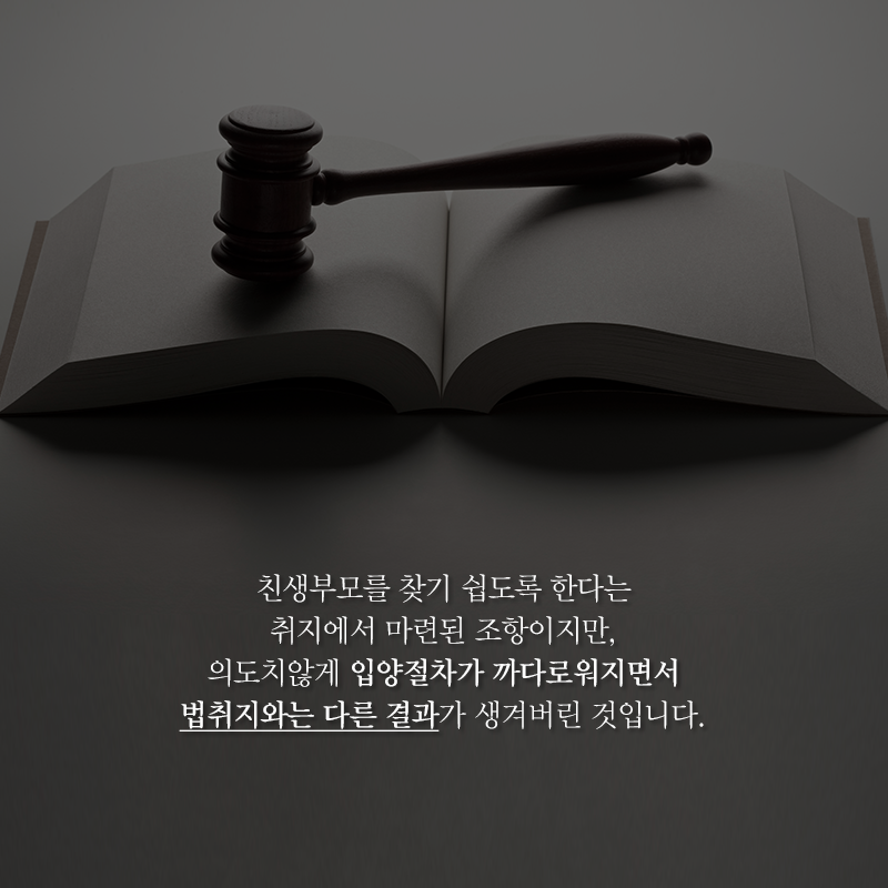 사용자 업로드 이미지