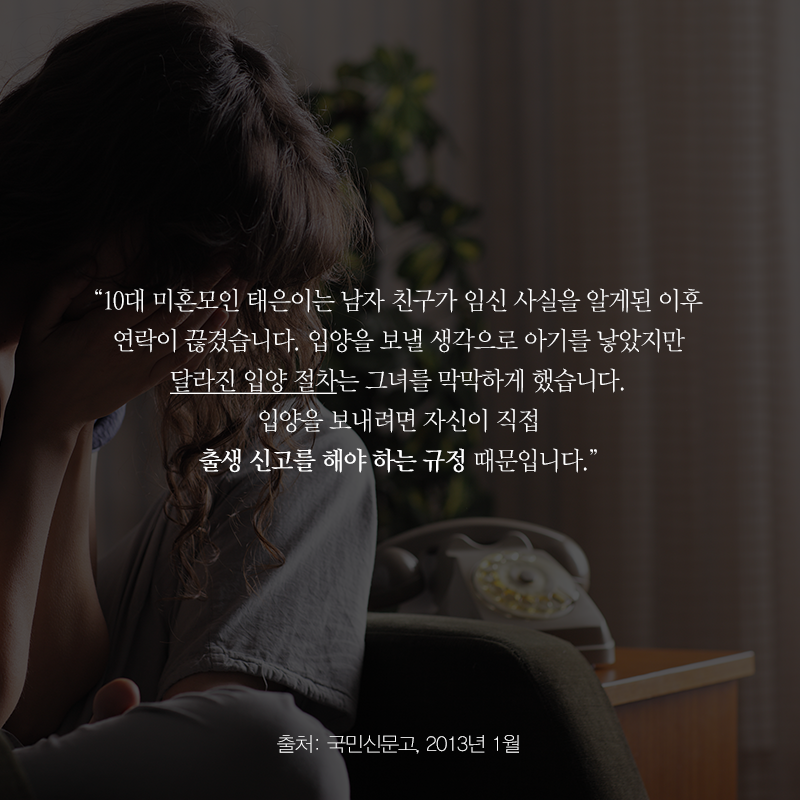 사용자 업로드 이미지