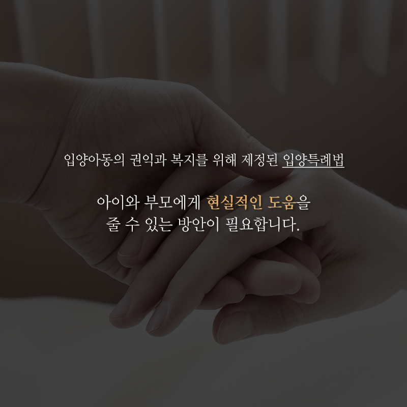 사용자 업로드 이미지