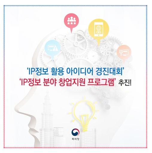 사용자 업로드 이미지