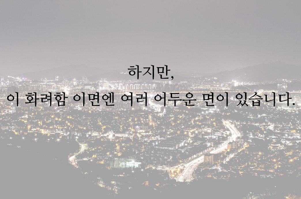 사용자 업로드 이미지