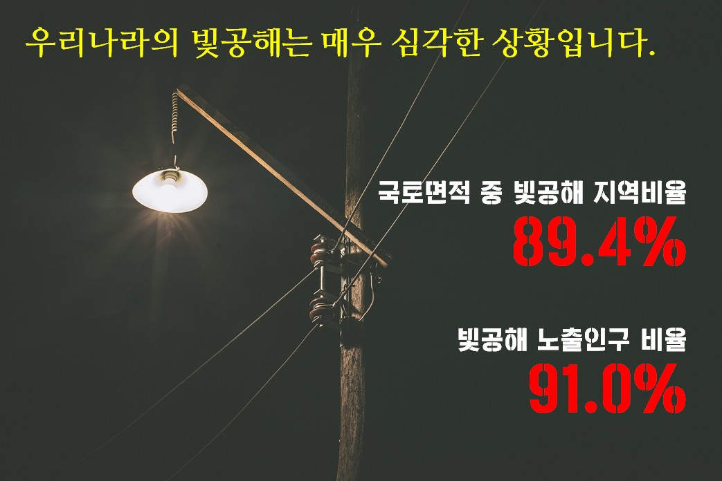 사용자 업로드 이미지