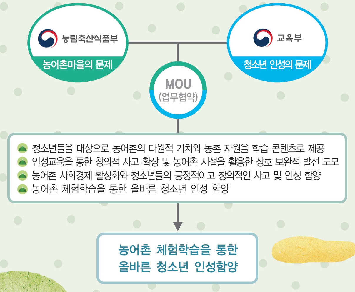 사용자 업로드 이미지