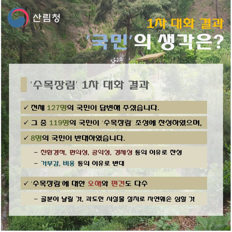 사용자 업로드 이미지