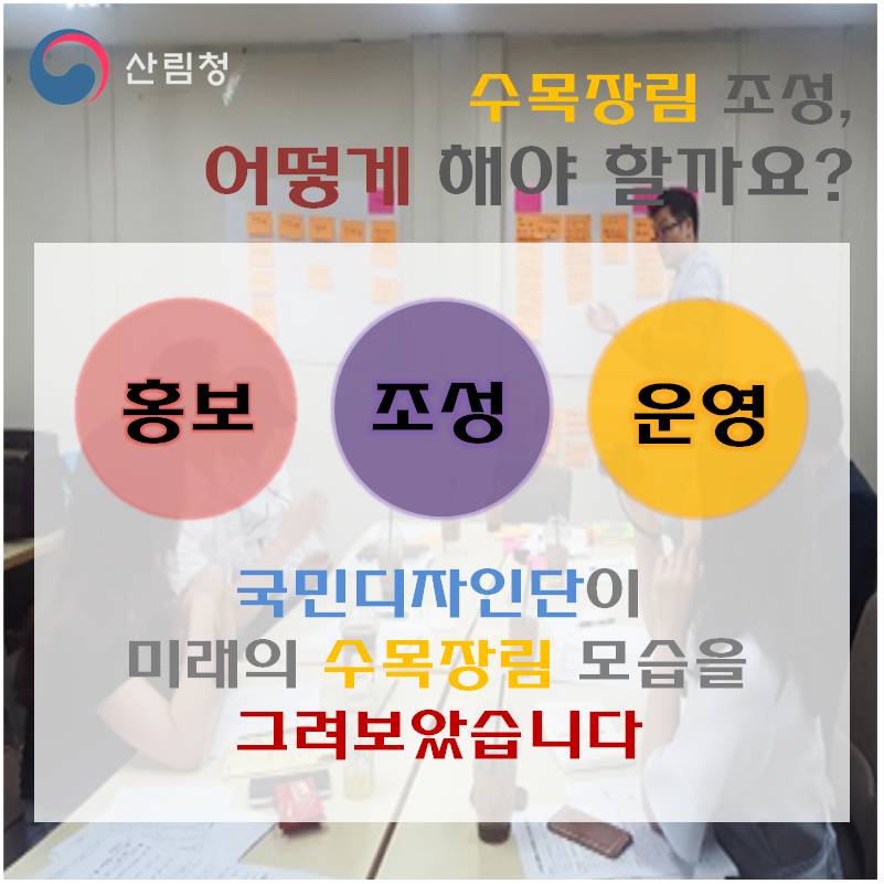 사용자 업로드 이미지