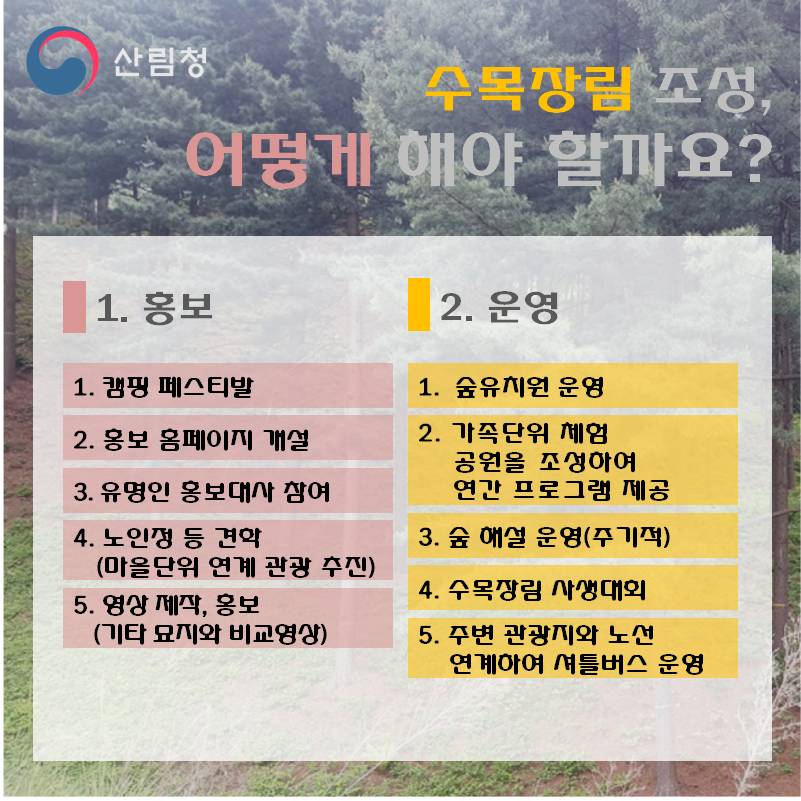 사용자 업로드 이미지