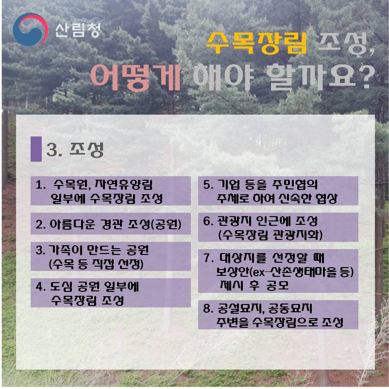 사용자 업로드 이미지