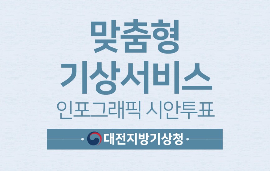 사용자 업로드 이미지