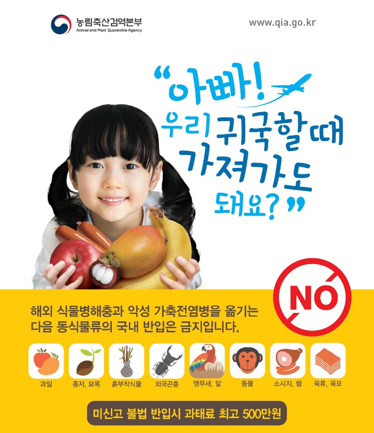 사용자 업로드 이미지