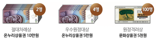 사용자 업로드 이미지