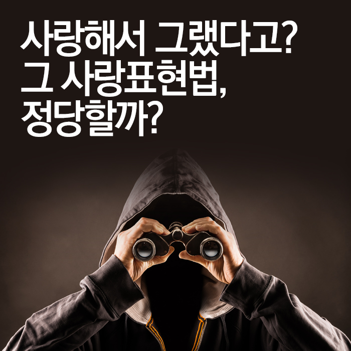 사용자 업로드 이미지