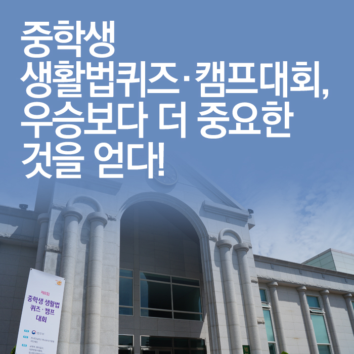 사용자 업로드 이미지