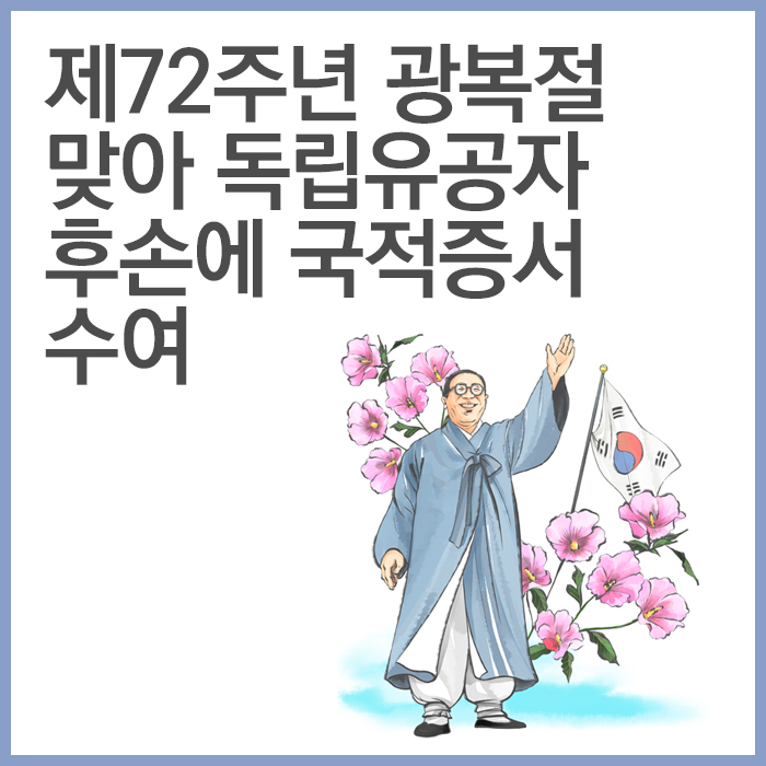 사용자 업로드 이미지