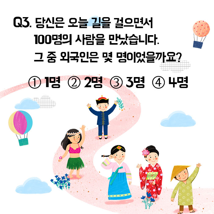 사용자 업로드 이미지