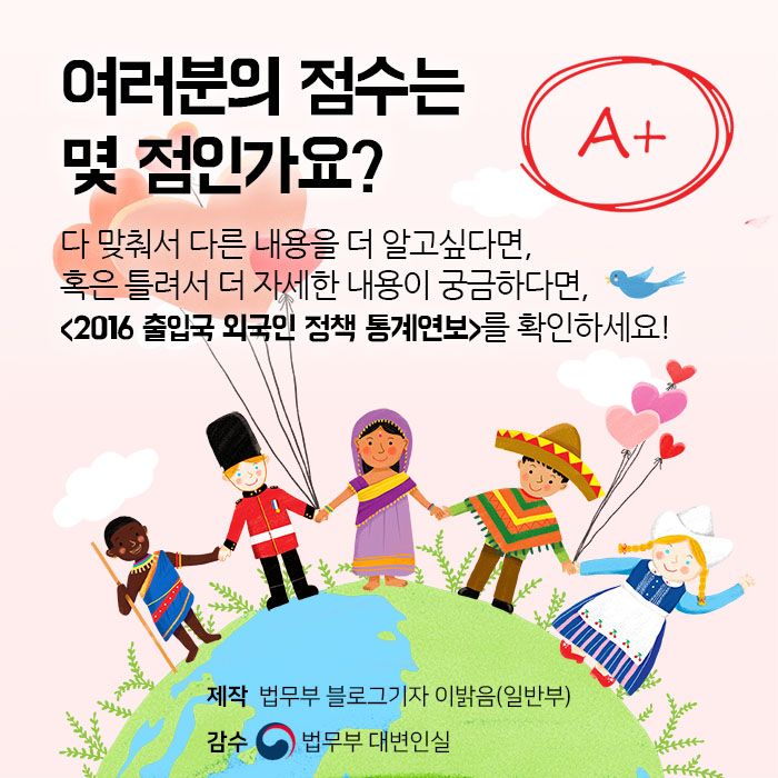 사용자 업로드 이미지