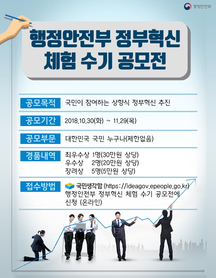 사용자업로드이미지