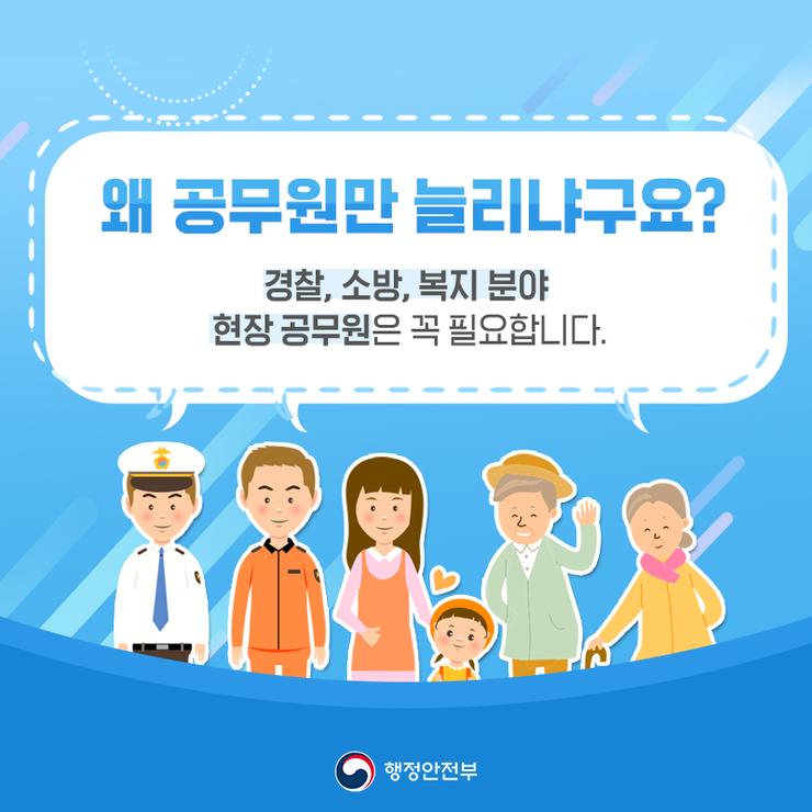 사용자업로드이미지