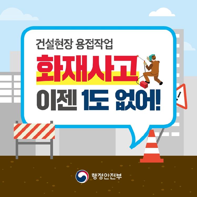 사용자업로드이미지