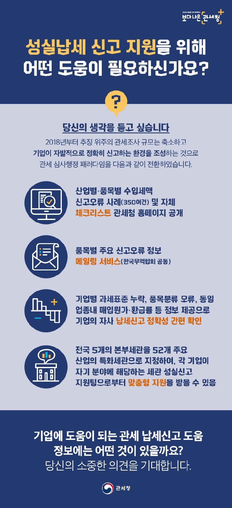 사용자업로드이미지